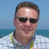 Tim Leister