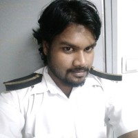 Manivannan Varadharajan