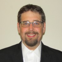 Jason Christopher