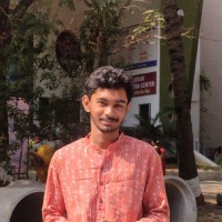 Sarthak Adhav