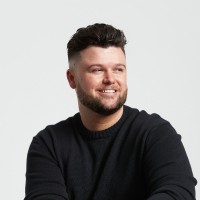 Kane Gleeson
