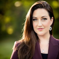 Sara Garcia Stroebel