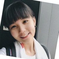 Emma Tsai