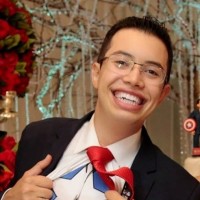 Thiago Marques