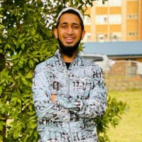 Yusuf Suder