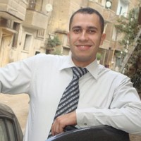 Ramy Negm