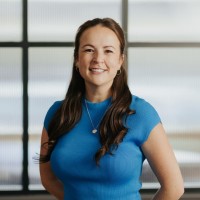 Fiona Grimmer