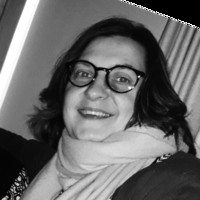 Gerda van Es-Noorloos