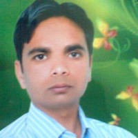 Chandan Kumar