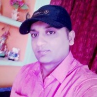 girish somjiyani