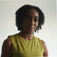 Zara Amaechi