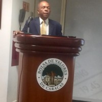 José Nicanor Hernández Meriño