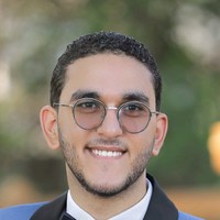 Ahmed El Snosey