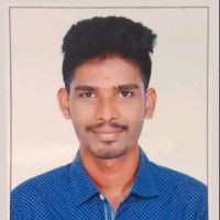 venkatesh yadav