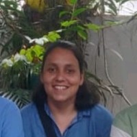 Dr. Swati Tomar