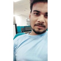 Vipin Saini