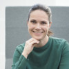 Tiia Roine