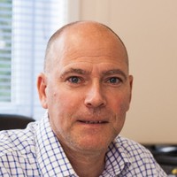 Stephen Griffiths