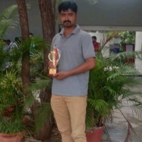 Dilipsinh Barad