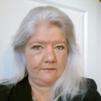 Nina Pedersen