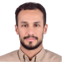 Faisal Albalawi