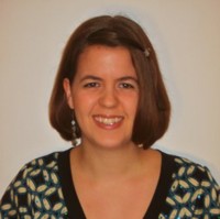 Hannah Reiling