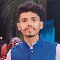 Yashwant Kumar