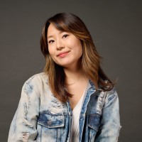 Yenny Shim
