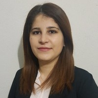 Emine Çekildaş