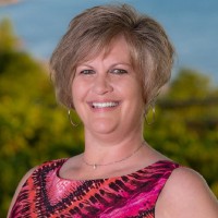 Shelly Ridley