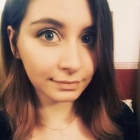 Carmen Csiszár