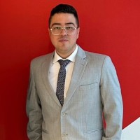 Andres De La Torre