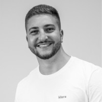 Marvin Lemke