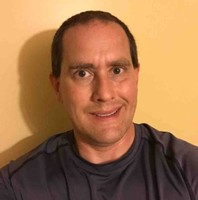 Kevin Cecil