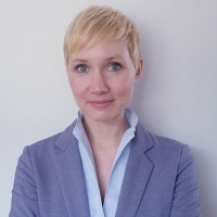 Marija Tosic