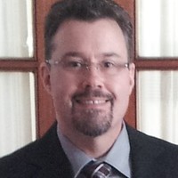John Nixon