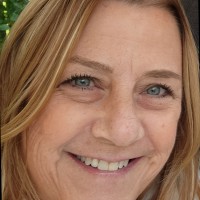 Maureen Moore