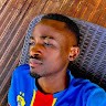 Elia’s Buingo