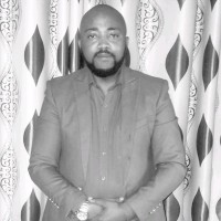 Francis Lwango
