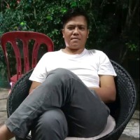 Mohd Izzat Ismail