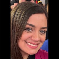 Elizabeth Ortega