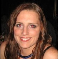 Melissa Brewer