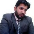 waseem ahmad