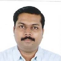 Sureshkumar Sukumaran
