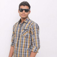 Bilal Sagar