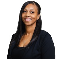 Leonna Carr