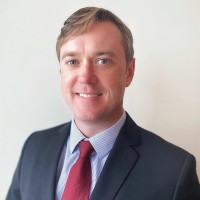 Chad Davidson