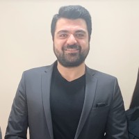 Muhammet Torun