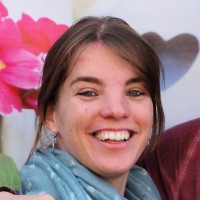 Elsemarie Maliepaard