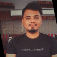 Saad Khan